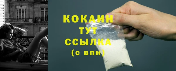 Альфа ПВП Горно-Алтайск
