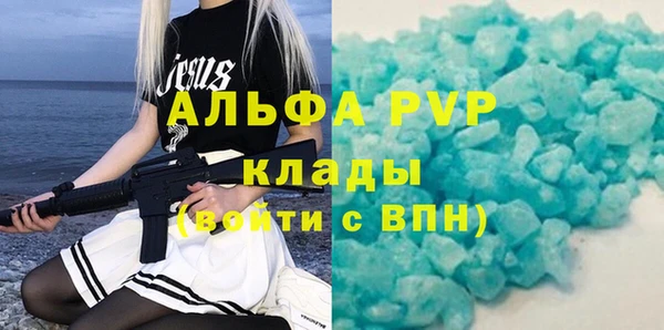 Альфа ПВП Горно-Алтайск